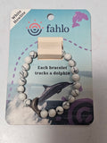 Fahlo Animal Tracking Bracelets