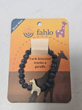 Fahlo Animal Tracking Bracelets