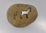 E-Ko-Rock