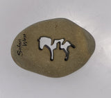 E-Ko-Rock