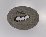 E-Ko-Rock