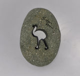E-Ko-Rock