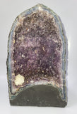 Amethyst Cathedral