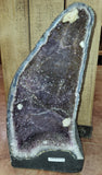 Amethyst Cathedral