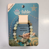 Fahlo Animal Tracking Bracelets