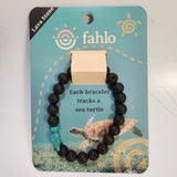 Fahlo Animal Tracking Bracelets