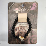 Fahlo Animal Tracking Bracelets