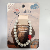 Fahlo Animal Tracking Bracelets