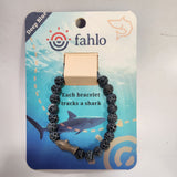 Fahlo Animal Tracking Bracelets