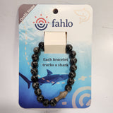 Fahlo Animal Tracking Bracelets