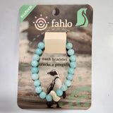 Fahlo Animal Tracking Bracelets