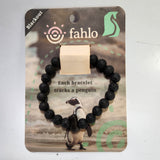 Fahlo Animal Tracking Bracelets
