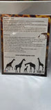 Window Gems -  Bird Saving Decals