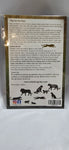 Window Gems -  Bird Saving Decals