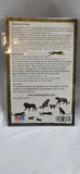 Window Gems -  Bird Saving Decals