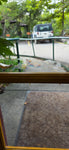 Window Gems -  Bird Saving Decals