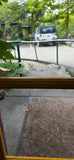 Window Gems -  Bird Saving Decals