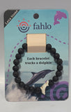 Fahlo Animal Tracking Bracelets