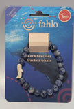 Fahlo Animal Tracking Bracelets