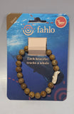 Fahlo Animal Tracking Bracelets