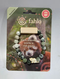 Fahlo Animal Tracking Bracelets