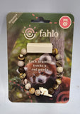 Fahlo Animal Tracking Bracelets