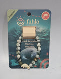 Fahlo Animal Tracking Bracelets