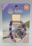 Fahlo Animal Tracking Bracelets