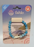 Fahlo Animal Tracking Bracelets