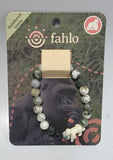Fahlo Animal Tracking Bracelets