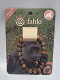 Fahlo Animal Tracking Bracelets