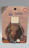 Fahlo Animal Tracking Bracelets