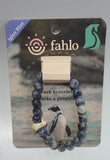 Fahlo Animal Tracking Bracelets