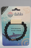 Fahlo Animal Tracking Bracelets