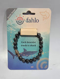Fahlo Animal Tracking Bracelets