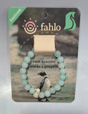 Fahlo Animal Tracking Bracelets