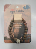 Fahlo Animal Tracking Bracelets