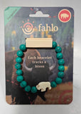 Fahlo Animal Tracking Bracelets