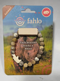 Fahlo Animal Tracking Bracelets