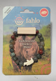 Fahlo Animal Tracking Bracelets