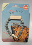 Fahlo Animal Tracking Bracelets