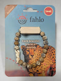 Fahlo Animal Tracking Bracelets