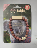 Fahlo Animal Tracking Bracelets