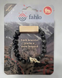 Fahlo Animal Tracking Bracelets