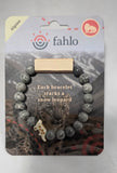 Fahlo Animal Tracking Bracelets