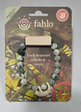 Fahlo Animal Tracking Bracelets