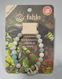 Fahlo Animal Tracking Bracelets