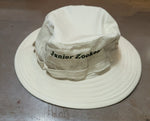 Kids Junior Zookeeper Hat
