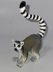 Ring Tailed Lemur Toy