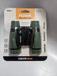 Carson Hawk 30mm Binoculars